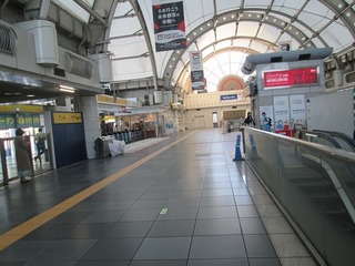 va8350.jpg