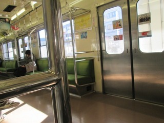 va9128@.jpg