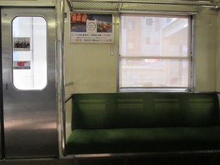 va9129.jpg