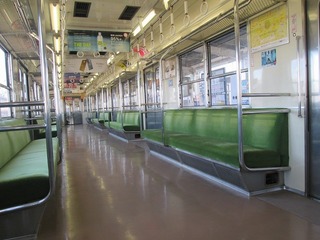 va9130@.jpg