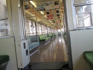 va9131@.jpg
