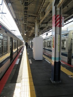 va9132@.jpg