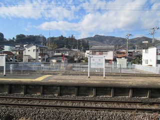 va9133.jpg