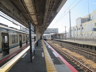 va9134@.jpg