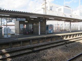 va9136@.jpg