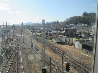 va9137.jpg