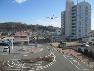 va9138@.jpg