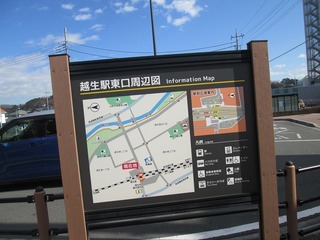 va9139@.jpg