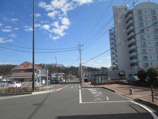 va9140@.jpg