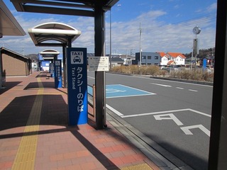 va9141@.jpg