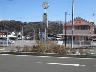 va9142@.jpg