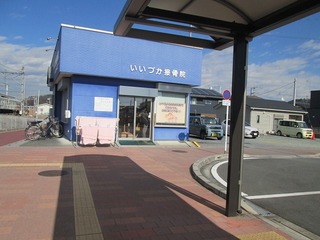va9144@.jpg
