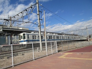 va9145@.jpg