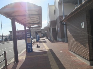va9146@.jpg