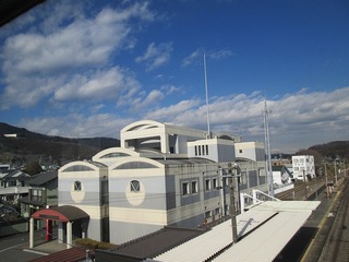 va9151@.jpg