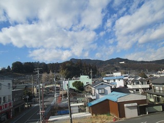 va9152@.jpg
