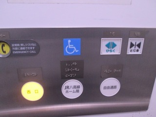 va9153@.jpg
