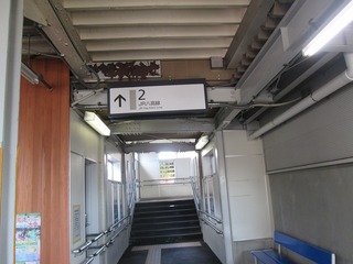 va9154@.jpg