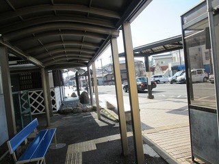 va9155@.jpg