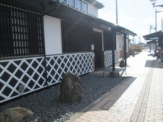 va9156@.jpg