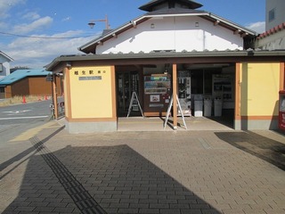 va9157@.jpg