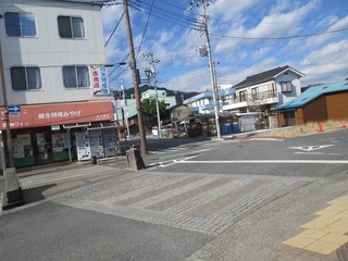 va9158 .jpg