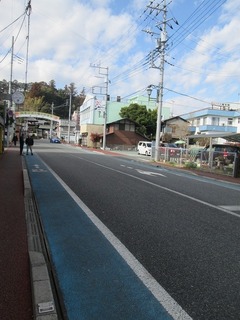 va9159@.jpg