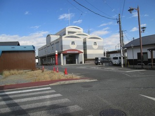 va9160@.jpg