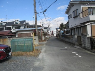 va9161@.jpg