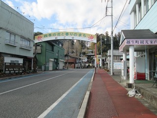 va9162@.jpg