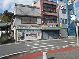 va9167@.jpg
