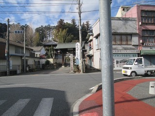 va9168@.jpg