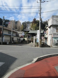 va9169@.jpg