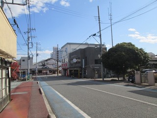 va9170@.jpg