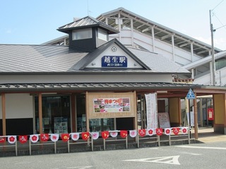 va9171@.jpg