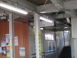 va9175@.jpg