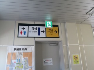 va9177@.jpg