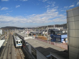 va9178@.jpg