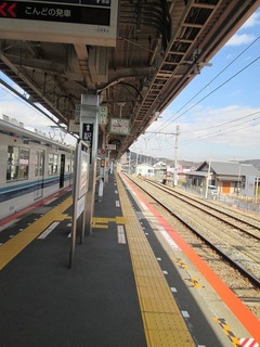 va9180@.jpg