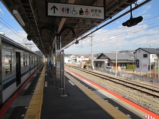 va9181.jpg