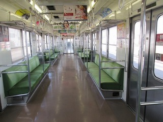 va9182@.jpg