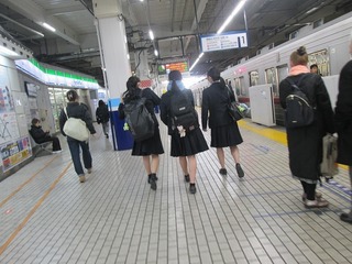 va9183@@.jpg