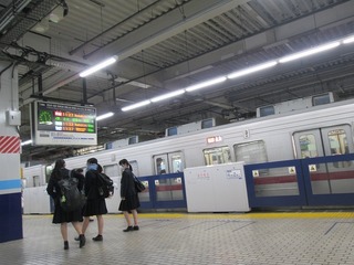 va9184@.jpg