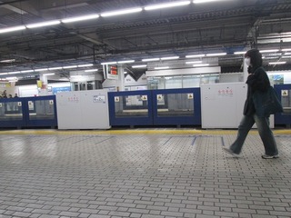 va9185@.jpg