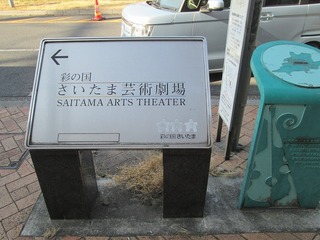 va9284@.jpg