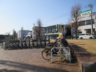 va9286@.jpg