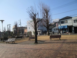 va9288@.jpg