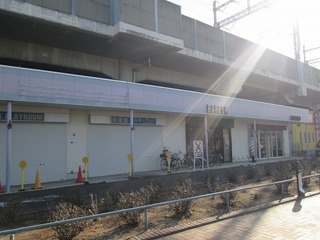 va9289@.jpg