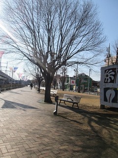 va9290@.jpg
