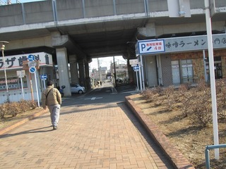 va9291.jpg